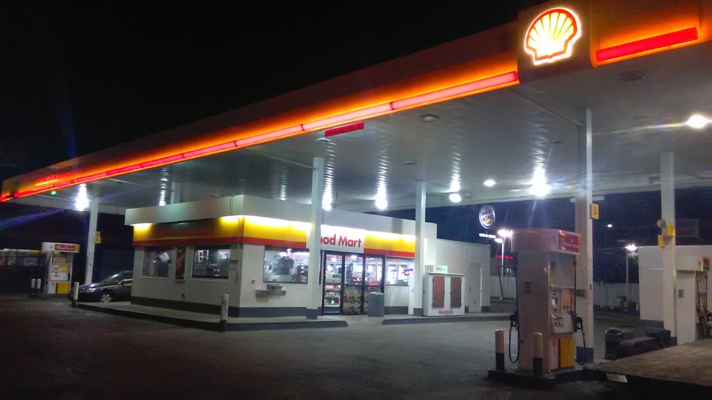 Shell | 8200 E R L Thornton Fwy, Dallas, TX 75228, USA | Phone: (214) 327-0294