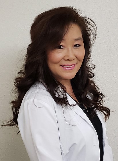 Susan H. Lee, D.D.S. Healthy Teeth Dental | 512 W 17th St, Santa Ana, CA 92706, USA | Phone: (714) 852-3522