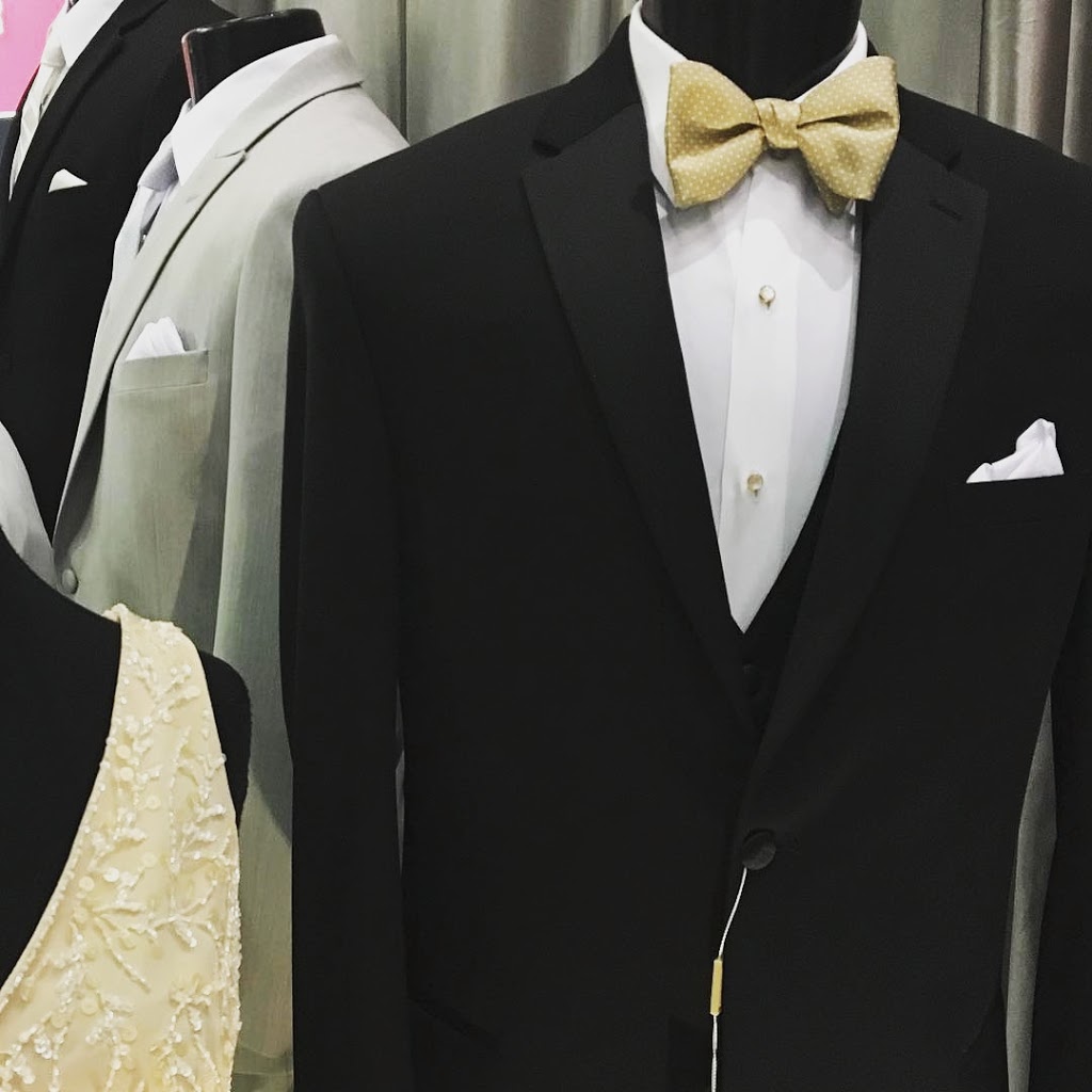 M-Ones Division Tuxedo | 12978 Old Nashville Hwy, Smyrna, TN 37167, USA | Phone: (615) 848-4458