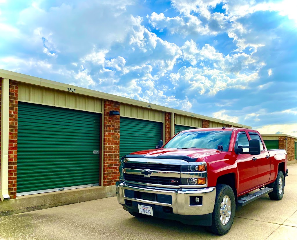 Keepsake Storage | 1681 S Walnut Grove Rd, Midlothian, TX 76065, USA | Phone: (972) 723-6262