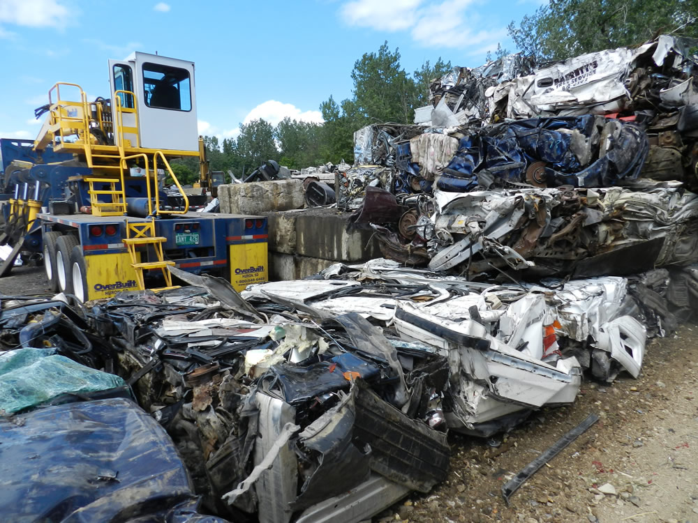 vermont auto salvage llc | 1876 Harvest Cir, Tustin, CA 92780, USA | Phone: (802) 243-4603