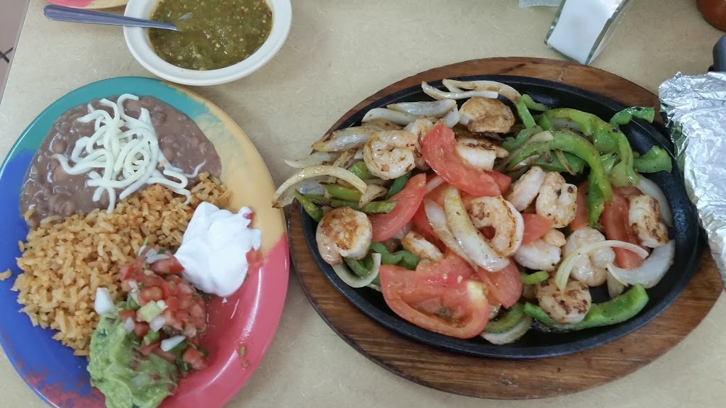 Taqueria El Bronco | 2817 Cherokee St, St. Louis, MO 63118, USA | Phone: (314) 762-0691