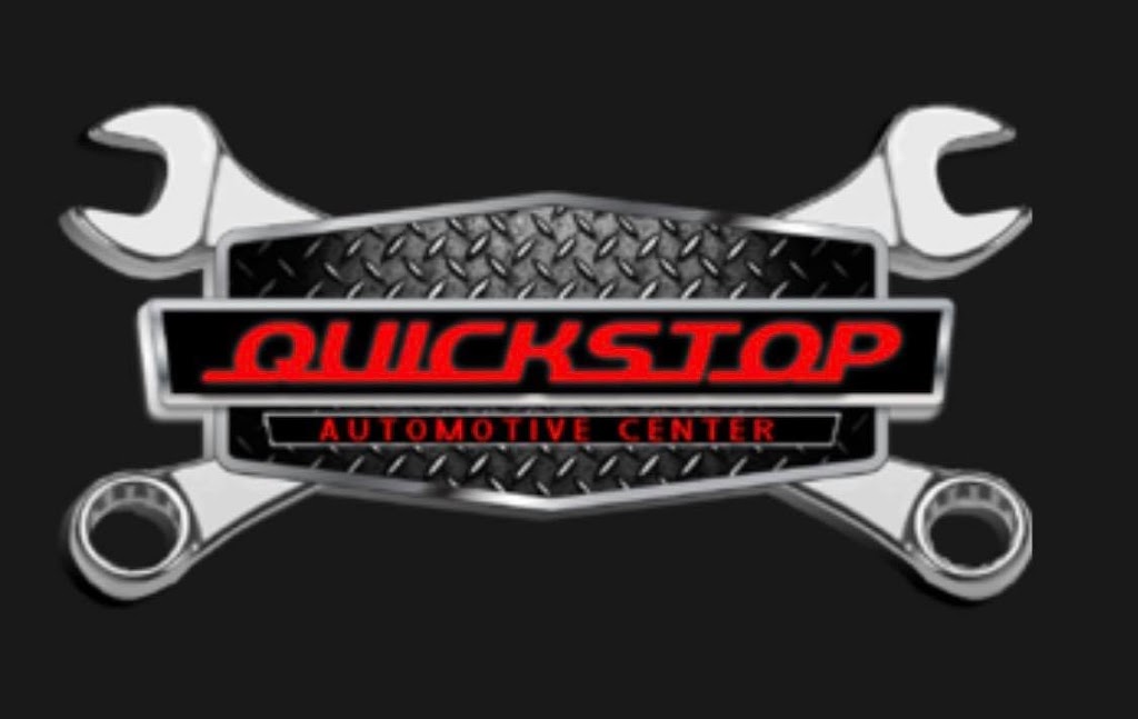 QUICKSTOP Registration Services | 909 W 2nd St, San Bernardino, CA 92410, USA | Phone: (909) 402-4068