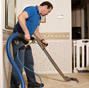 Carpet Cleaning Of Midlothian TX | 2411 S Weatherford Rd, Midlothian, TX 76065, USA | Phone: (469) 290-4542