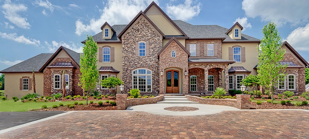 Apligian Real Estate | 7200 W University Dr, McKinney, TX 75071, USA | Phone: (214) 460-4148