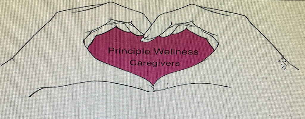 Principle Wellness Caregivers | McMillen Rd, DeSoto, MO 63020, USA | Phone: (636) 633-3297