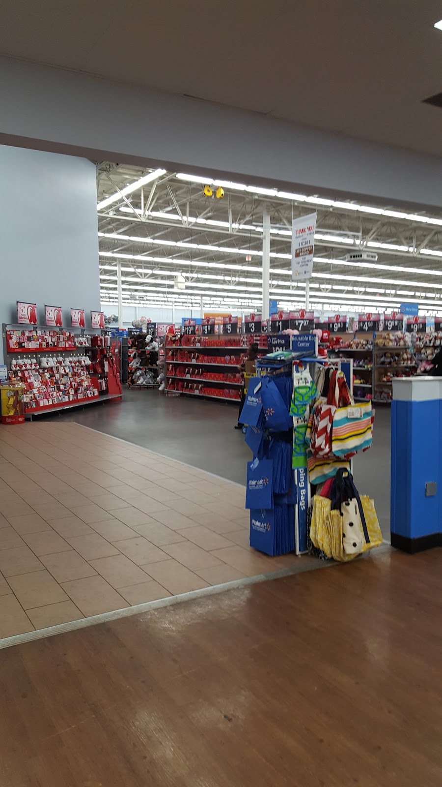 Walmart Supercenter | 1525 Glenn School Rd, Durham, NC 27704, USA | Phone: (919) 688-3595 Walmart Supercenter | 1525 Glenn School Rd, Durham, NC 27704, USA | Phone: (919) 688-3595