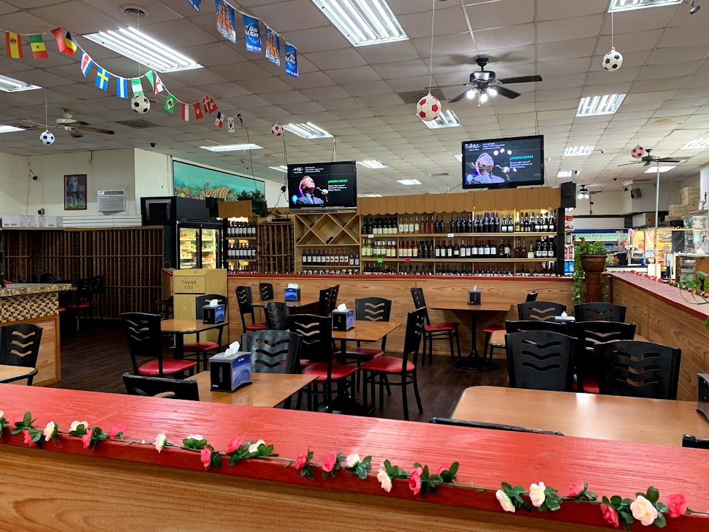 Tomato Express Market | 596 E Osceola Pkwy, Kissimmee, FL 34744, USA | Phone: (407) 931-0772