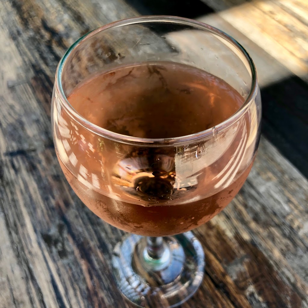 RiNo Beer Garden | 3800 Walnut St, Denver, CO 80205, USA | Phone: (303) 295-3800