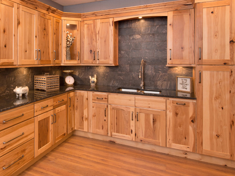 Denver Cabinets | 3508 Peoria St unit100, Aurora, CO 80010, USA | Phone: (866) 937-8882