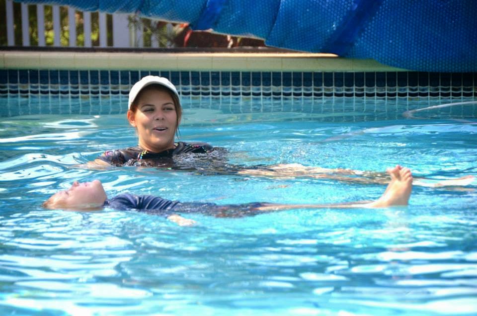 Cutri Swim Academy | 3908 Appletree Dr, Valrico, FL 33594, USA | Phone: (813) 690-0833