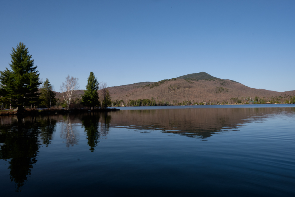 Blue Mountain Rest | 8821 NY-30, Blue Mountain Lake, NY 12812, USA | Phone: (518) 352-7009