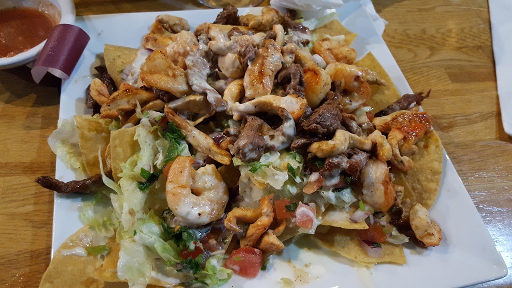 Cocos Mexican Restaurant | 3320 Tylersville Rd, Hamilton, OH 45011, USA | Phone: (513) 737-3025