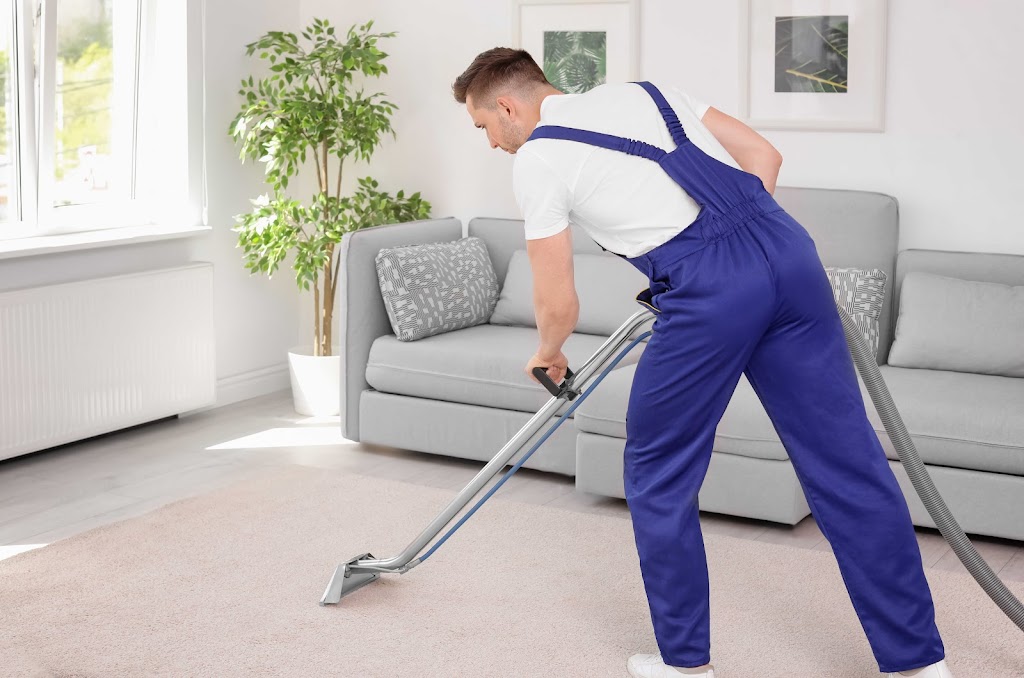 Cool Carpet Cleaning Tracy | 4277 Naglee Rd, Tracy, CA 95304 | Phone: (209) 507-0124