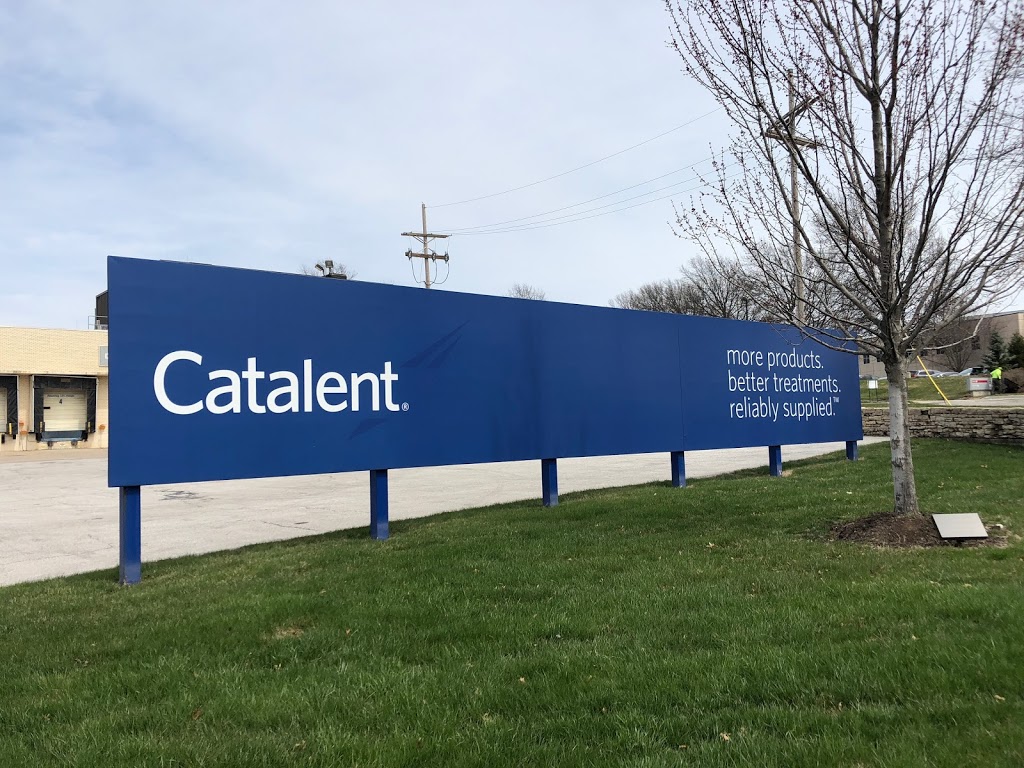 Catalent Pharma Solutions | 10245 Hickman Mills Dr, Kansas City, MO 64137, USA | Phone: (816) 767-6000