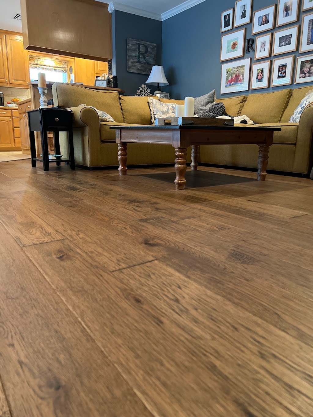 Texas Best Floors, LLC | 1701 S Cooper St, Arlington, TX 76010, USA | Phone: (817) 794-5616