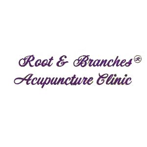 Root & Branches Acupuncture | 8400 Lyndale Ave S #3, Bloomington, MN 55420, USA | Phone: (952) 885-2770