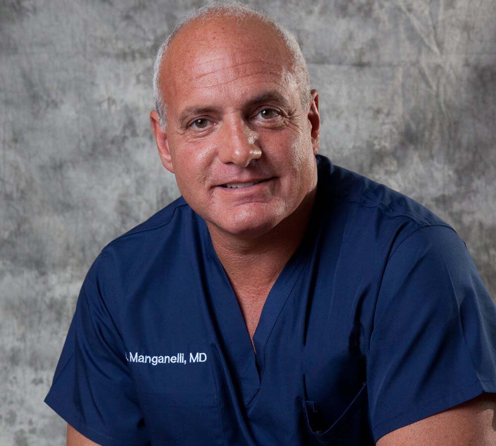 Dr. Douglas Manganelli | 1540 NJ-138, Wall Township, NJ 07719, USA | Phone: (732) 747-7077