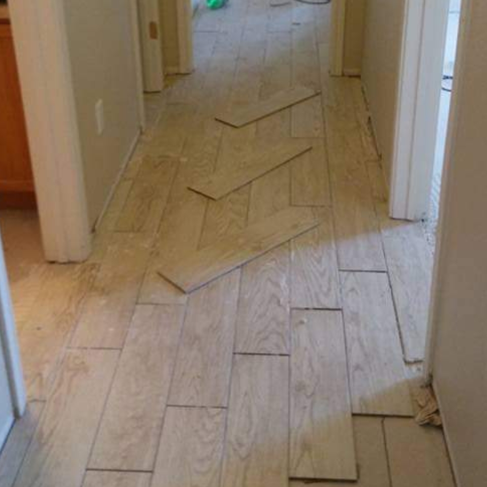 All Floor-Covering Installation | 1885 FM2673 unit 17, Canyon Lake, TX 78133, USA | Phone: (830) 237-8808