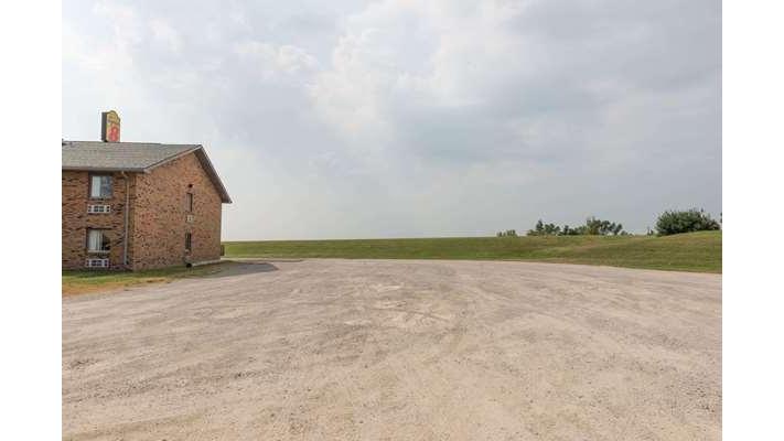 Gibson Michele | 94 Old Short Hills Rd # 1, Livingston, NJ 07039, USA | Phone: (973) 322-2200