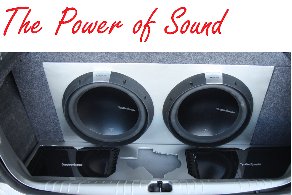 Electric Avenue Car Audio | 1625 Rio Bravo Blvd SW # 14, Albuquerque, NM 87105 | Phone: (505) 873-0846