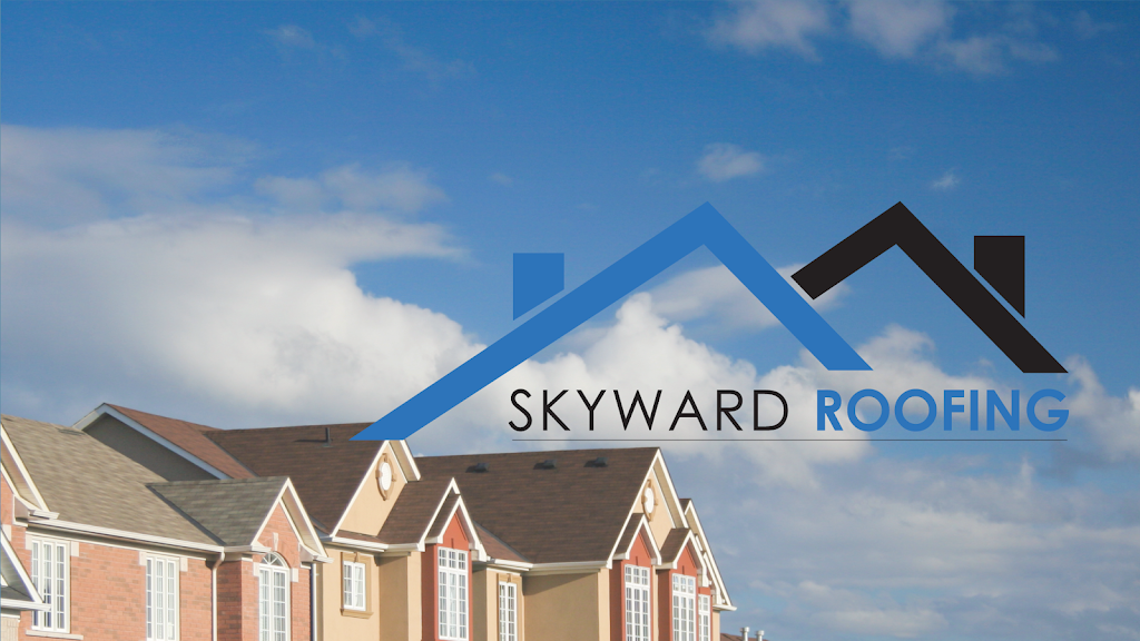 Skyward Roofing - Queens | 16103 Horace Harding Expy Unit B1, Queens, NY 11365, USA | Phone: (718) 878-6748