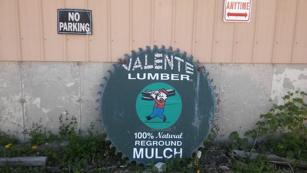 Valente Lumber | 8957 NY-66, Averill Park, NY 12018, USA | Phone: (518) 674-3750