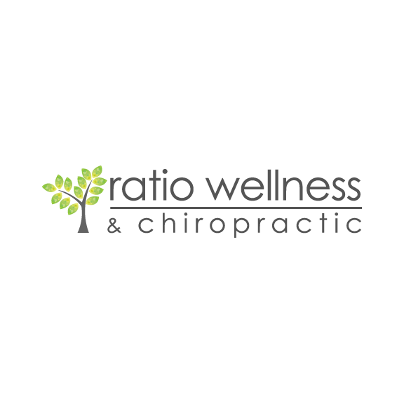 Ratio Wellness & Chiropractic | 5201 Walnut Ave, Downers Grove, IL 60515, USA | Phone: (630) 719-9700