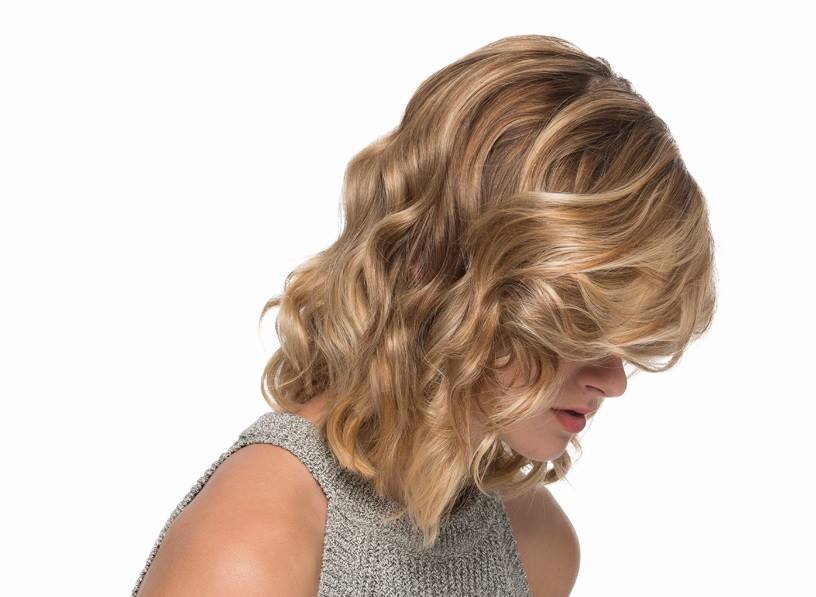 SUPERCUTS | 2134 Lincoln Wy NW, Massillon, OH 44647, USA | Phone: (330) 833-4321