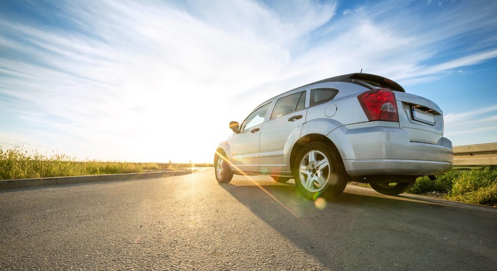 Team Car Care | 481 Railroad St, Corona, CA 92882, USA | Phone: (951) 272-9213