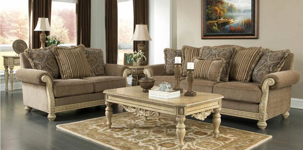 BT Furnishings | 5701 Broadway Blvd, Garland, TX 75043, USA | Phone: (972) 303-5499