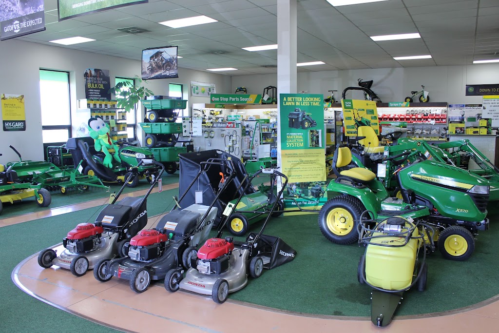 Ag-Pro | 4558 County Rd 137, Gibsonburg, OH 43431 | Phone: (419) 862-3969