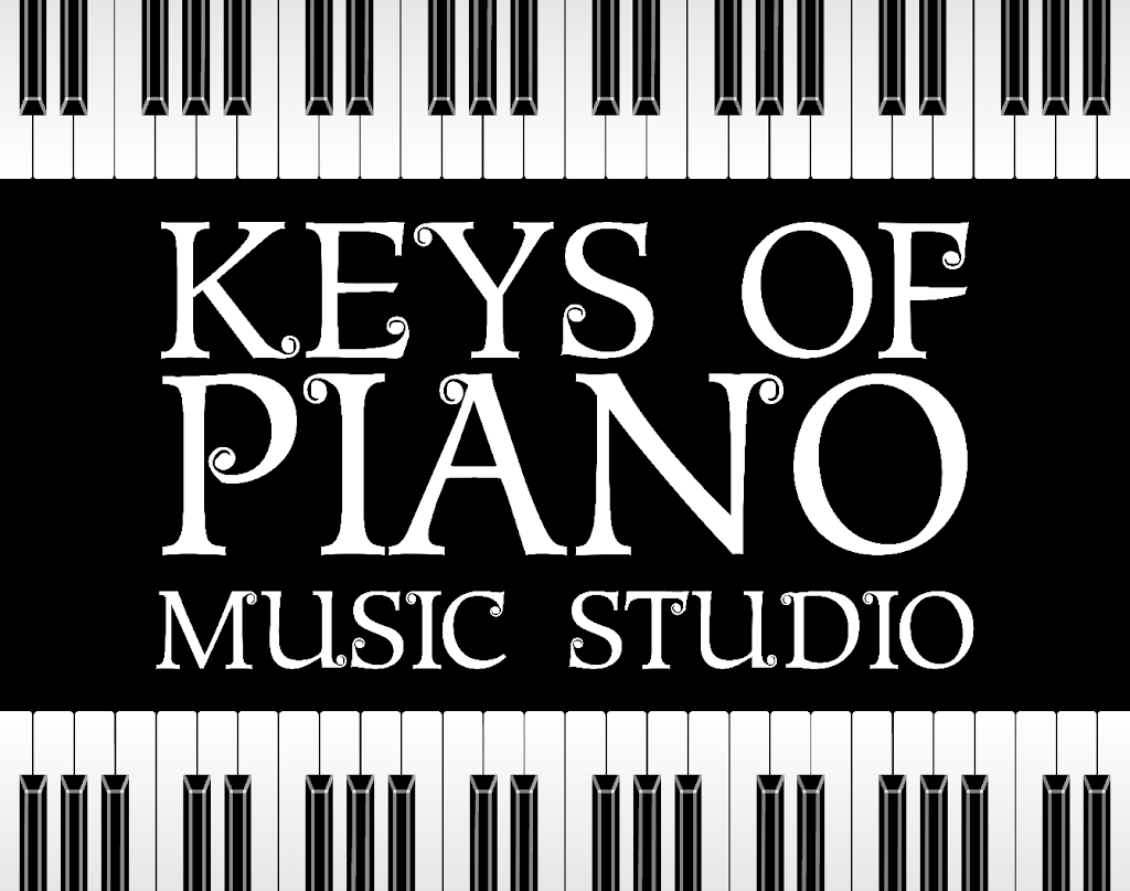 Keys of Piano Music Studio | 1310 Ranch Road South Suite C, 15, Lakeway, TX 78734, USA | Phone: (512) 851-3305