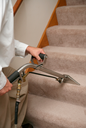 Lewisville TX Carpet Cleaning | 420 Oakbend Dr, Lewisville, TX 75067, USA | Phone: (469) 209-1982