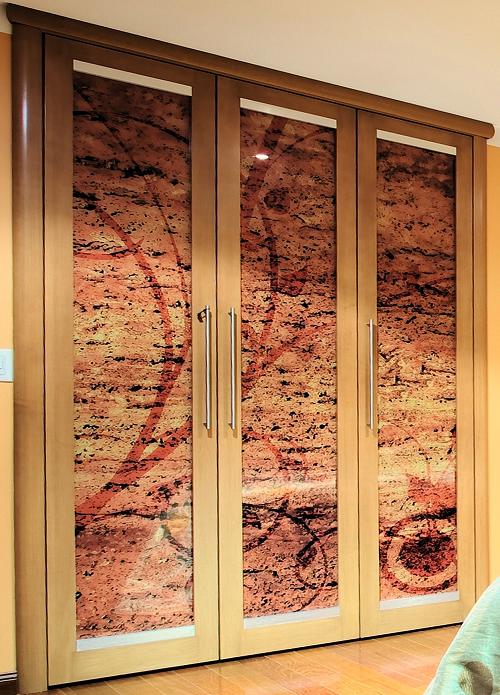 Avant Art Architectural Glass, Inc. | 1495 Schenectady Ave, Brooklyn, NY 11203, USA | Phone: (718) 941-4296
