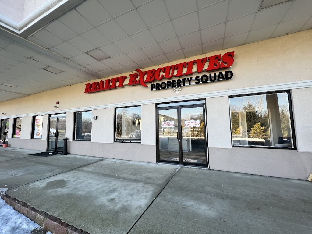 Realty Executives Property Squad | 828 NJ-15, Lake Hopatcong, NJ 07849, USA | Phone: (973) 601-7000