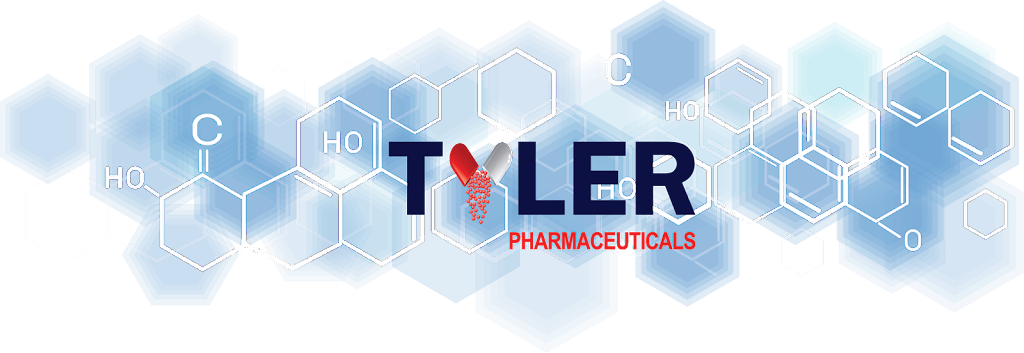 Tyler Pharmaceuticals | 7730-A Trinity Rd #101, Cordova, TN 38018, USA | Phone: (901) 444-3333