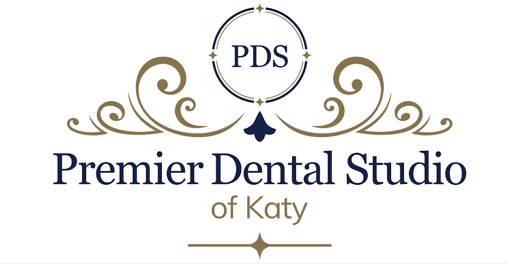 Premier Dental Studio Of Katy | 6940 Katy-Gaston Rd Suite 200, Katy, TX 77494, USA | Phone: (281) 271-5100