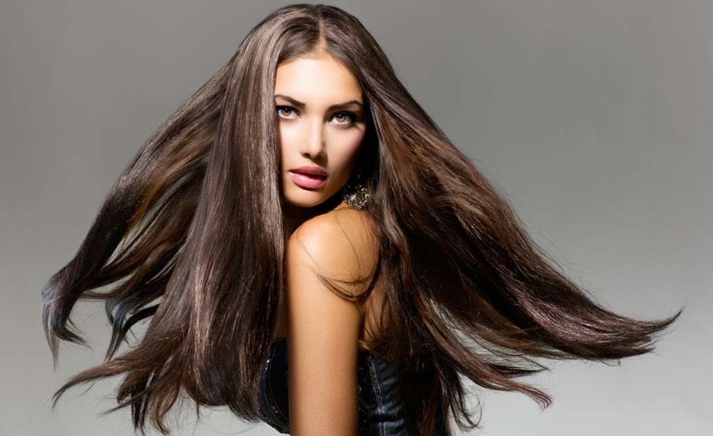 Paris Hair Design | 1398 Flatbush Ave, Brooklyn, NY 11210, USA | Phone: (718) 282-4974