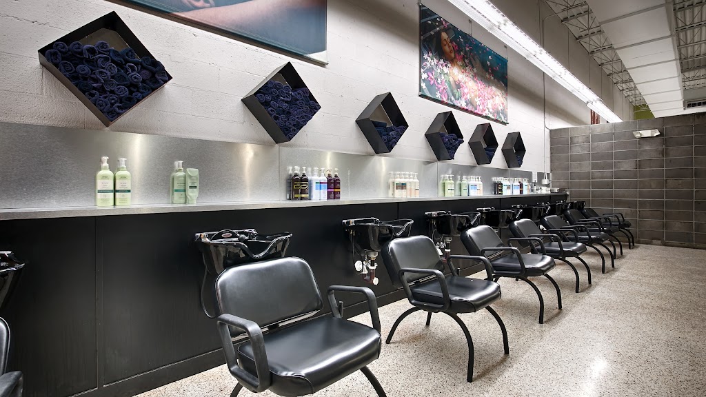 Aveda Institute Jacksonville | 10601 San Jose Blvd Suite 7, Jacksonville, FL 32257, USA | Phone: (904) 647-4575