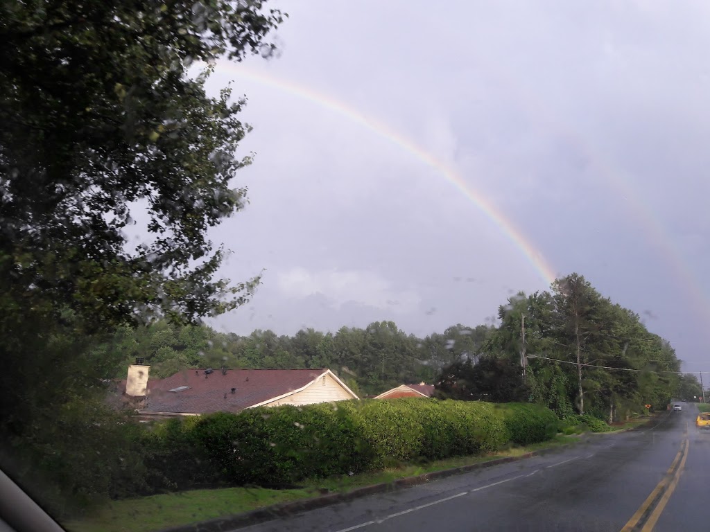 Berkeley Hills Country Club | 2300 Pond Rd, Duluth, GA 30096, USA | Phone: (770) 448-8353