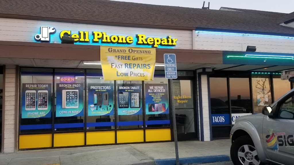 Right There Cell Phone Repair | 2055 N Perris Blvd suite e-7, Perris, CA 92571, USA | Phone: (951) 708-0202