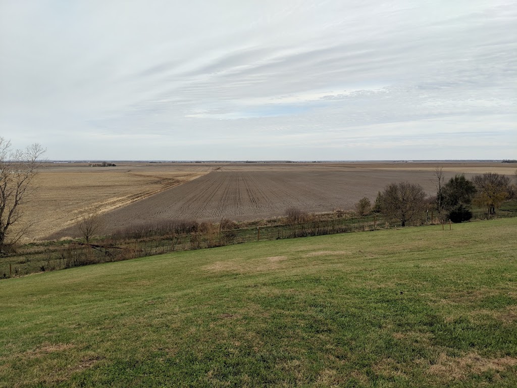 Herman Cemetery | P.O. Box 196, Herman, NE 68029, USA | Phone: (402) 456-7500