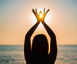 Creative Coaching Conversations | N Gilbert Rd & E McKellips Rd, Mesa, AZ 85213, USA | Phone: (480) 363-7686