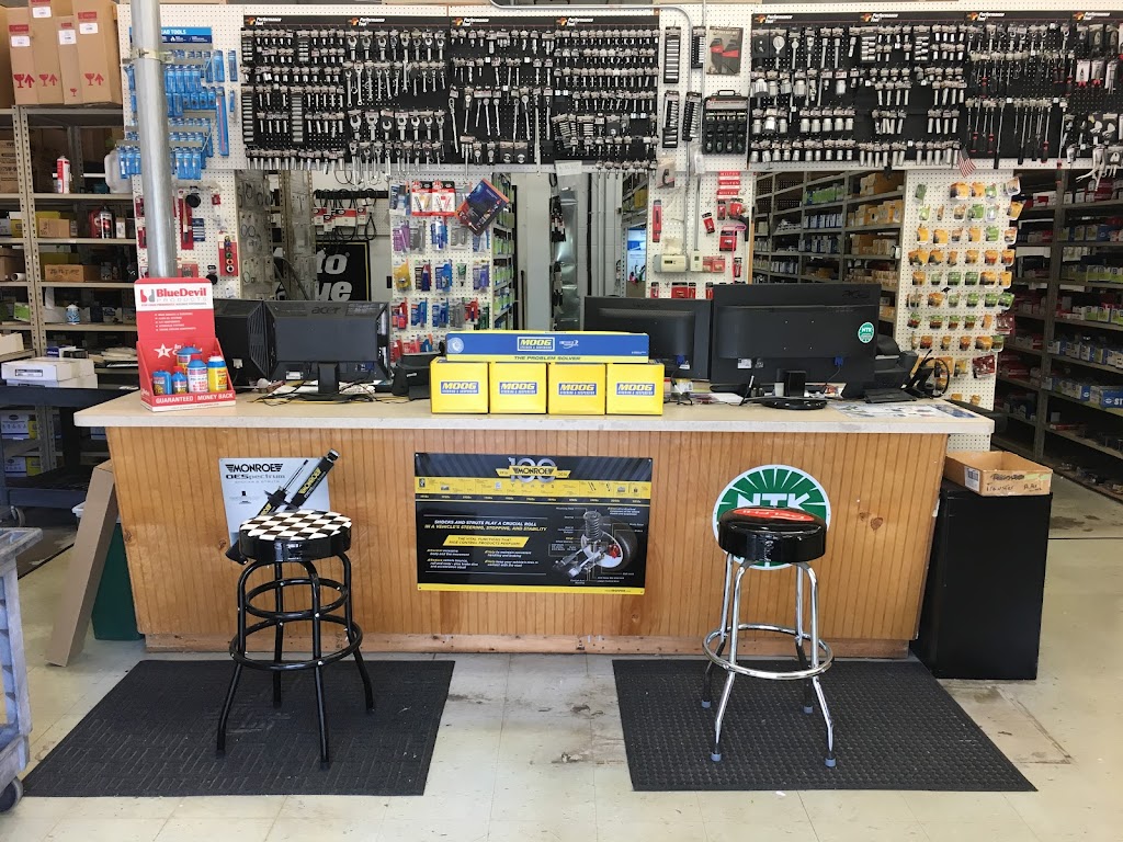 Als Automotive Supply | 104 Hillsdale Dr, Ballwin, MO 63011, USA | Phone: (636) 227-9009