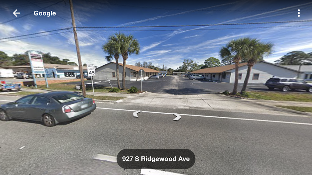 Cote Jarvis Law | 927 S Ridgewood Ave STE A6, Edgewater, FL 32132, USA | Phone: (386) 428-1890