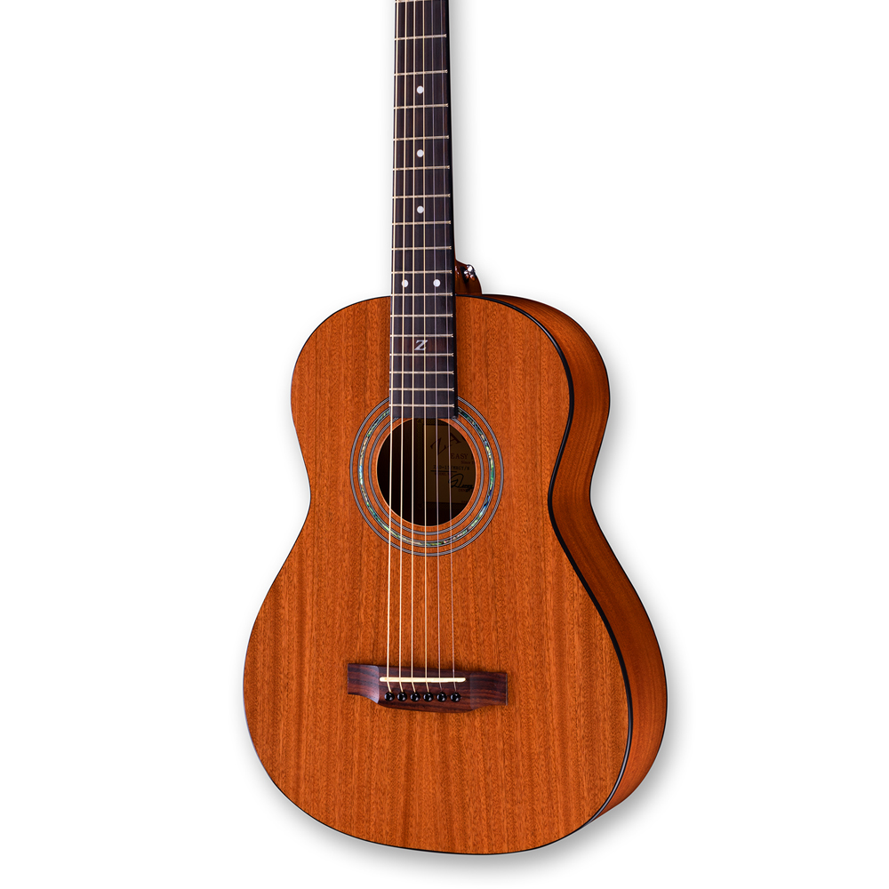 Zager Guitars | 3820 J St, Lincoln, NE 68510, USA | Phone: (402) 770-7747