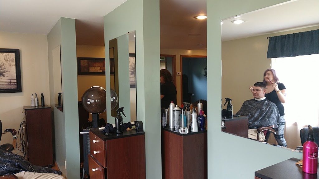 How DO You Like Me Now Salon | 13096 W Main St, Alden, NY 14004, USA | Phone: (716) 937-6455