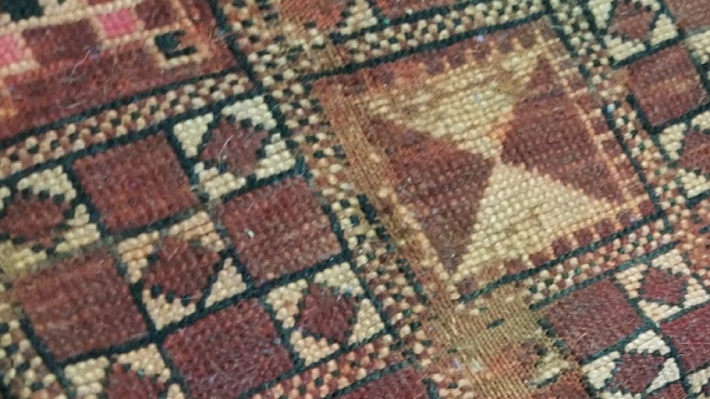 Rug Repair Westchester | 3 Castle Brooke Rd, White Plains, NY 10604, USA | Phone: (914) 295-2918