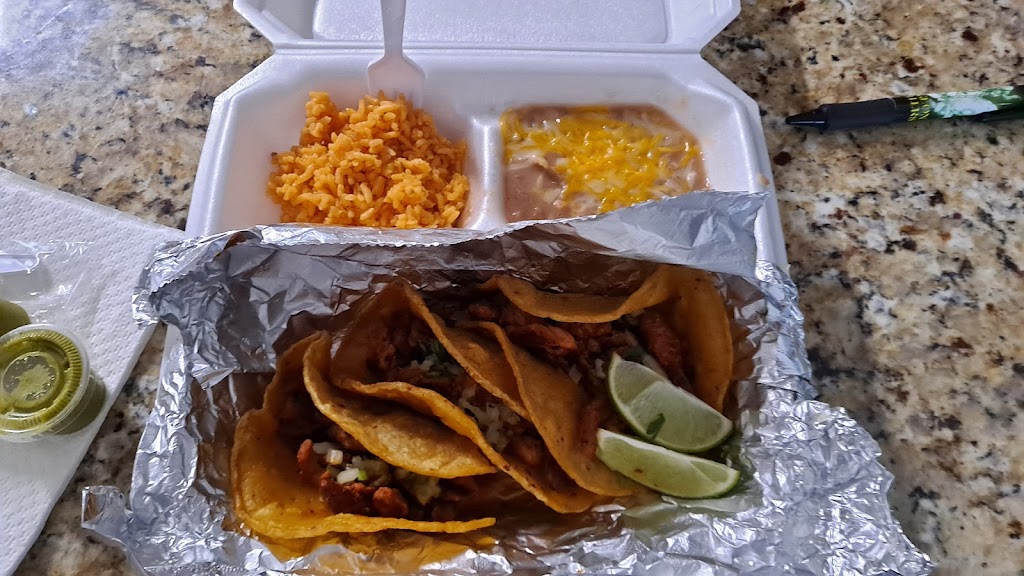 El Mofo Taco LLC | 7520 US-82, Gainesville, TX 76240, USA | Phone: (940) 665-6435